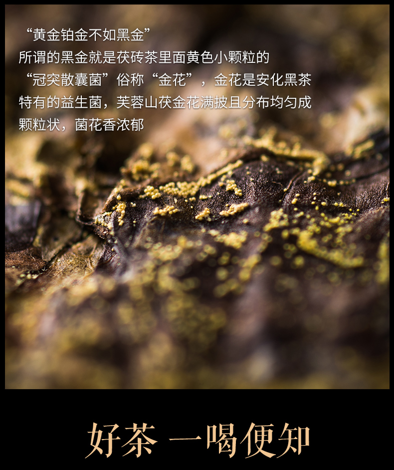 0927芙蓉山茯詳情_(kāi)06.jpg