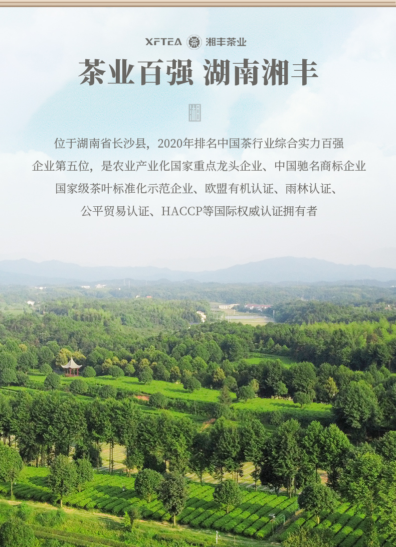 湘波綠_09.jpg