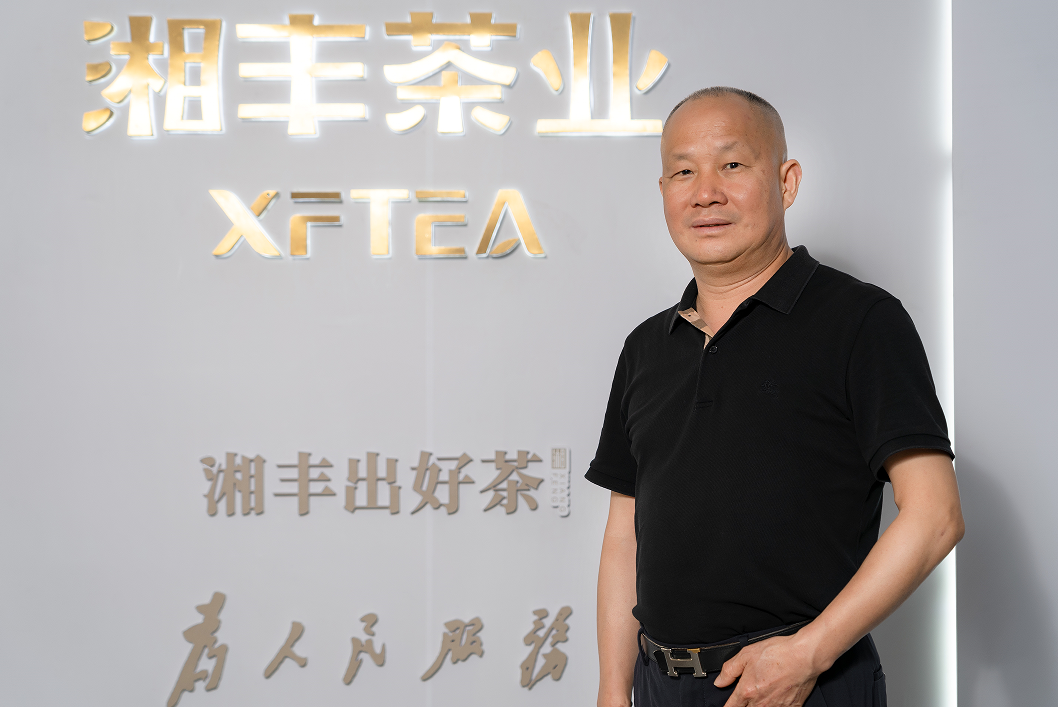 微信截圖_20230707110555.png 微信截圖_20230707110555.png